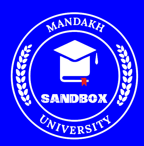 Sandbox