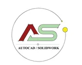 CAD CAM