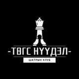 Төгс нүүдэл шатарын клуб