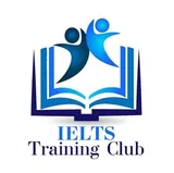 IELTS Training