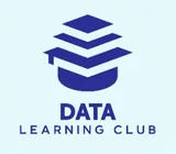 Data Learning