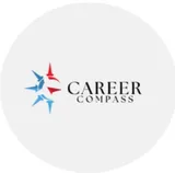 Career Campus