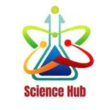 Science Hub