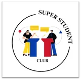 Super Student