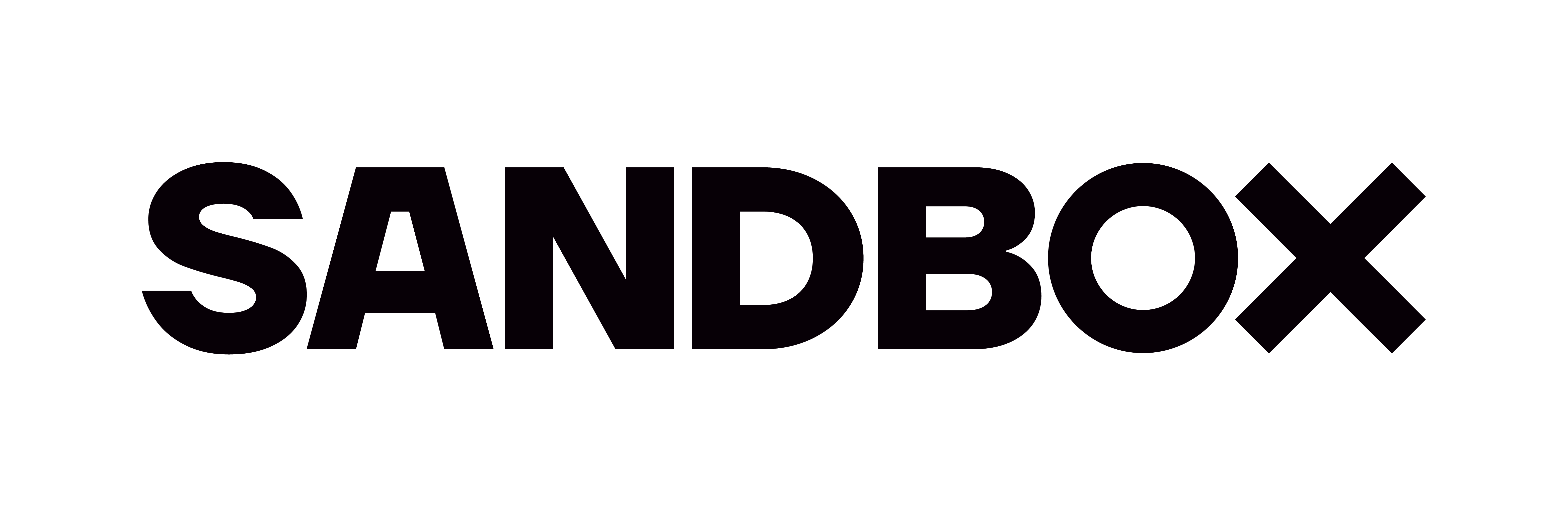 Sandbox cover