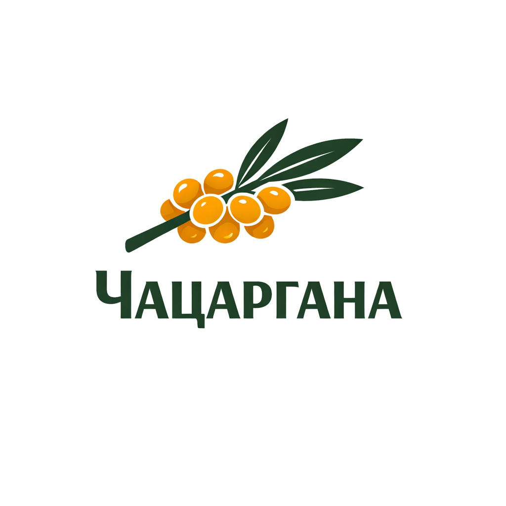 Тайлбар 1 chatgpt-sidebar chatgpt-sidebar chatgpt-sidebar